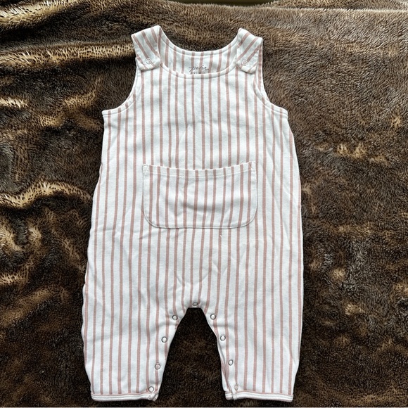 Pehr Overall - Picture 2 of 6